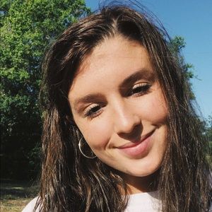 Meet your Posher, Ashton